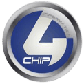 4Chip
